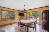 212 Aaron Young Road - Photo 18