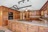 212 Aaron Young Road - Photo 19