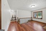 212 Aaron Young Road - Photo 20