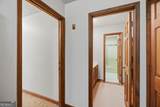 212 Aaron Young Road - Photo 21