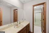 212 Aaron Young Road - Photo 22
