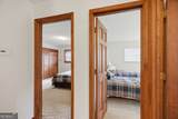 212 Aaron Young Road - Photo 23