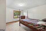 212 Aaron Young Road - Photo 24