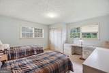 212 Aaron Young Road - Photo 26