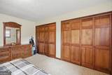 212 Aaron Young Road - Photo 28