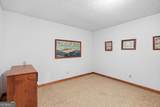 212 Aaron Young Road - Photo 29