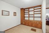 212 Aaron Young Road - Photo 30