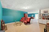 212 Aaron Young Road - Photo 31