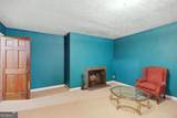 212 Aaron Young Road - Photo 32