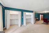212 Aaron Young Road - Photo 34
