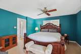 212 Aaron Young Road - Photo 35