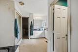 212 Aaron Young Road - Photo 36