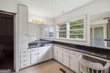 212 Aaron Young Road - Photo 37