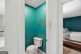 212 Aaron Young Road - Photo 38