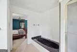 212 Aaron Young Road - Photo 39