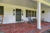 212 Aaron Young Road - Photo 4