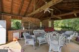 212 Aaron Young Road - Photo 40