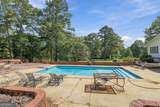 212 Aaron Young Road - Photo 41