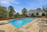 212 Aaron Young Road - Photo 42
