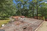 212 Aaron Young Road - Photo 43