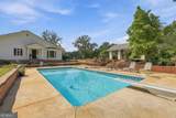 212 Aaron Young Road - Photo 44