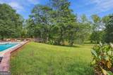 212 Aaron Young Road - Photo 45