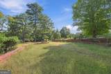 212 Aaron Young Road - Photo 46