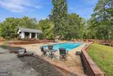 212 Aaron Young Road - Photo 47