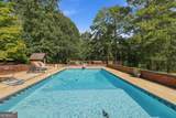 212 Aaron Young Road - Photo 48