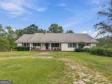212 Aaron Young Road - Photo 49