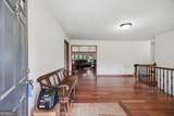 212 Aaron Young Road - Photo 5