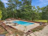 212 Aaron Young Road - Photo 50