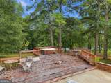 212 Aaron Young Road - Photo 51