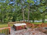 212 Aaron Young Road - Photo 52