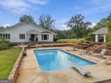 212 Aaron Young Road - Photo 53