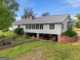212 Aaron Young Road - Photo 54