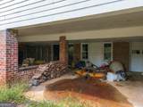 212 Aaron Young Road - Photo 55