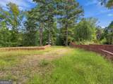 212 Aaron Young Road - Photo 56
