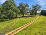 212 Aaron Young Road - Photo 60