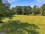 212 Aaron Young Road - Photo 61