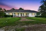212 Aaron Young Road - Photo 62