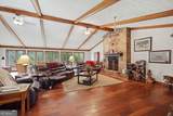 212 Aaron Young Road - Photo 7