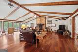212 Aaron Young Road - Photo 8