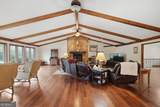 212 Aaron Young Road - Photo 9