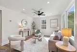 2055 Marco Drive - Photo 10