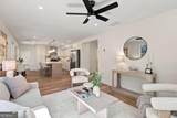 2055 Marco Drive - Photo 11