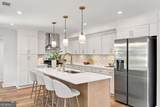 2055 Marco Drive - Photo 12