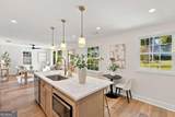 2055 Marco Drive - Photo 15