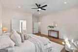 2055 Marco Drive - Photo 17