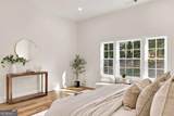 2055 Marco Drive - Photo 18